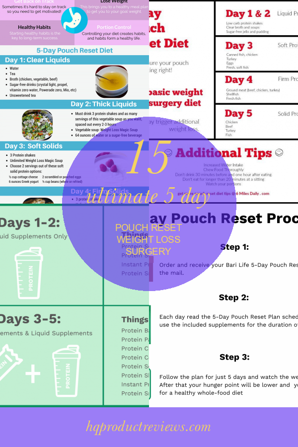 15-ultimate-5-day-pouch-reset-weight-loss-surgery-best-product-reviews